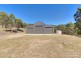 272 St Clair Road, Goulburn NSW 2580