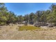 272 St Clair Road, Goulburn NSW 2580