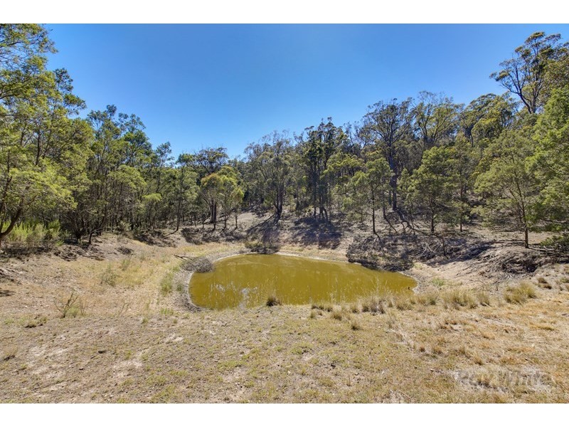 272 St Clair Road, Goulburn NSW 2580
