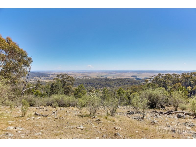 272 St Clair Road, Goulburn NSW 2580
