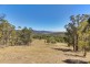 272 St Clair Road, Goulburn NSW 2580