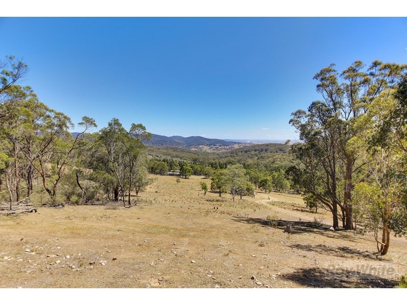 272 St Clair Road, Goulburn NSW 2580