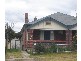46 Combermere Street, Goulburn NSW 2580
