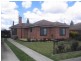 23 Wheatley Avenue, Goulburn NSW 2580
