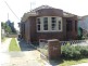 38 Grafton Street, Goulburn NSW 2580