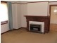 38 Grafton Street, Goulburn NSW 2580