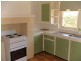 38 Grafton Street, Goulburn NSW 2580