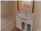 38 Grafton Street, Goulburn NSW 2580