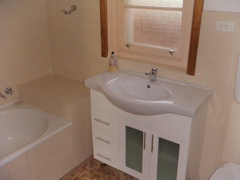 38 Grafton Street, Goulburn NSW 2580