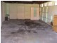 38 Grafton Street, Goulburn NSW 2580