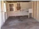38 Grafton Street, Goulburn NSW 2580