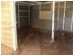 38 Grafton Street, Goulburn NSW 2580