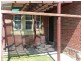 38 Grafton Street, Goulburn NSW 2580