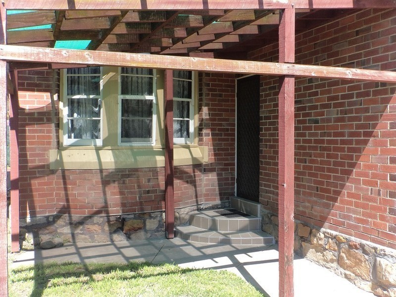 38 Grafton Street, Goulburn NSW 2580