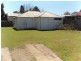 38 Grafton Street, Goulburn NSW 2580