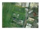17 Pursehouse Place, Goulburn NSW 2580
