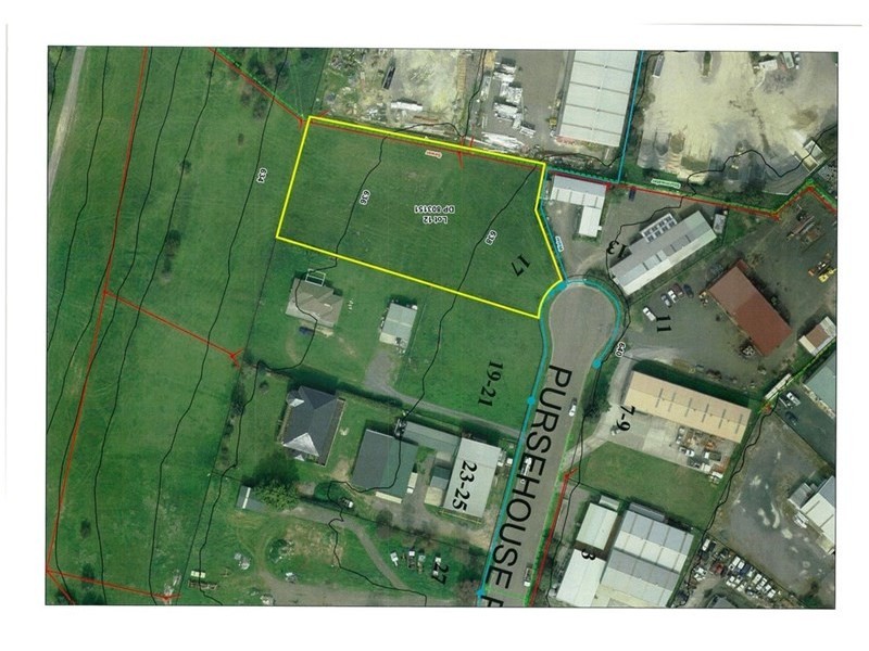 17 Pursehouse Place, Goulburn NSW 2580