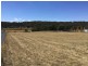 17 Pursehouse Place, Goulburn NSW 2580