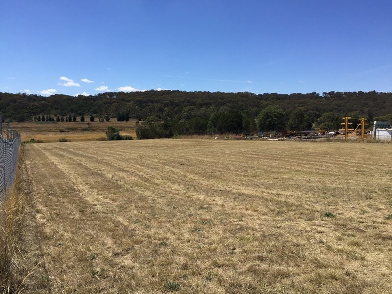 17 Pursehouse Place, Goulburn NSW 2580