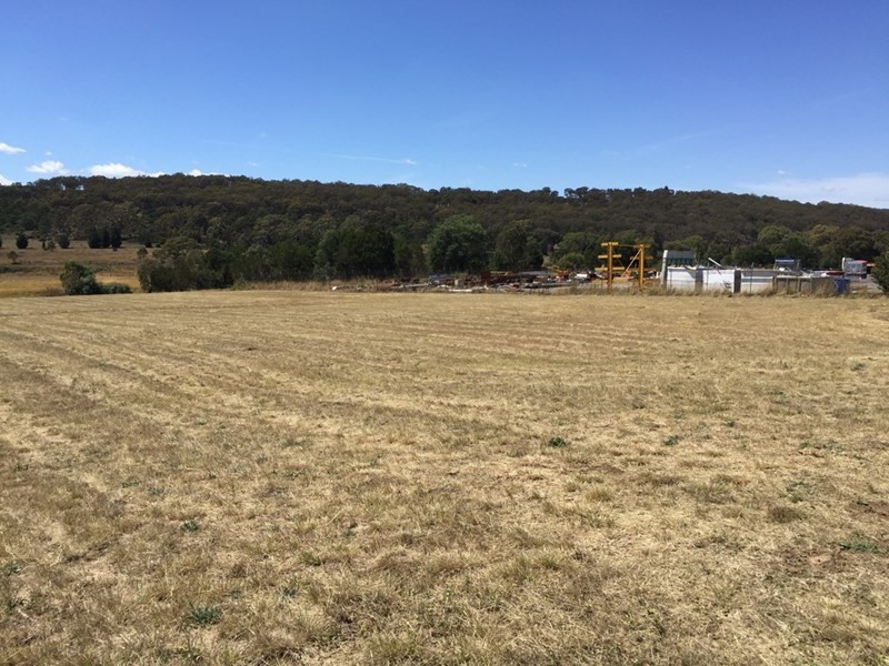 17 Pursehouse Place, Goulburn NSW 2580