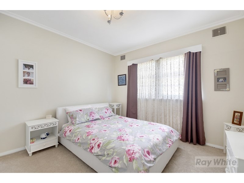 11 Robinson Street, Goulburn NSW 2580