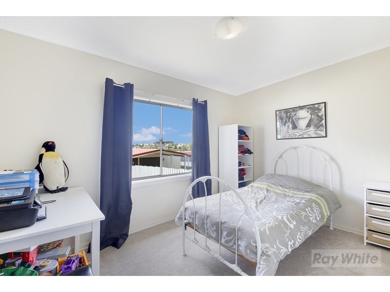 11 Robinson Street, Goulburn NSW 2580