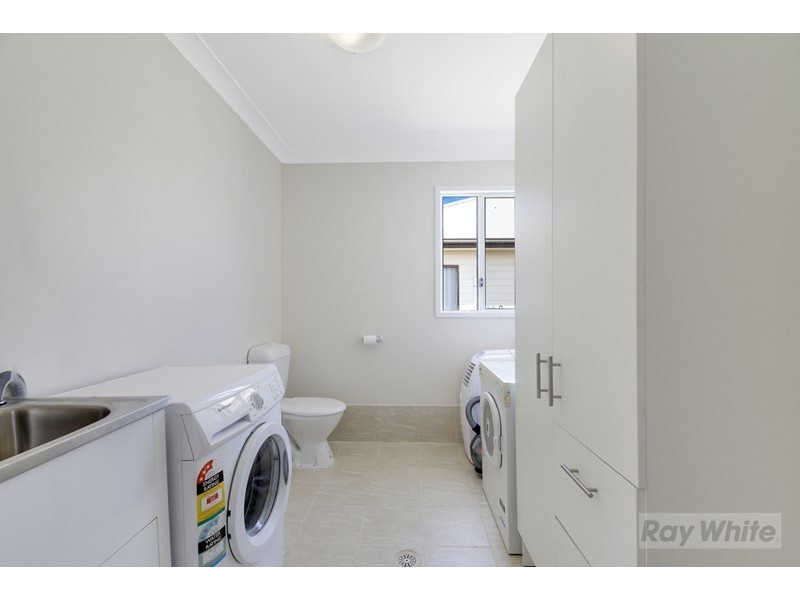 11 Robinson Street, Goulburn NSW 2580