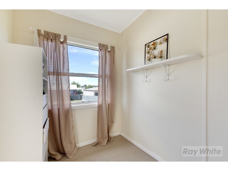 11 Robinson Street, Goulburn NSW 2580