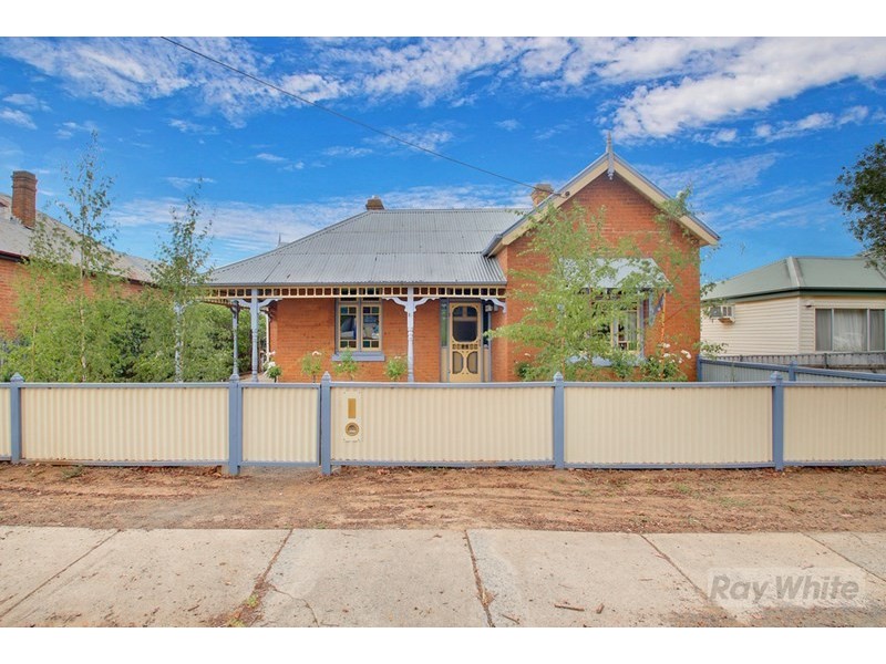 81 Faithfull Street, Goulburn NSW 2580