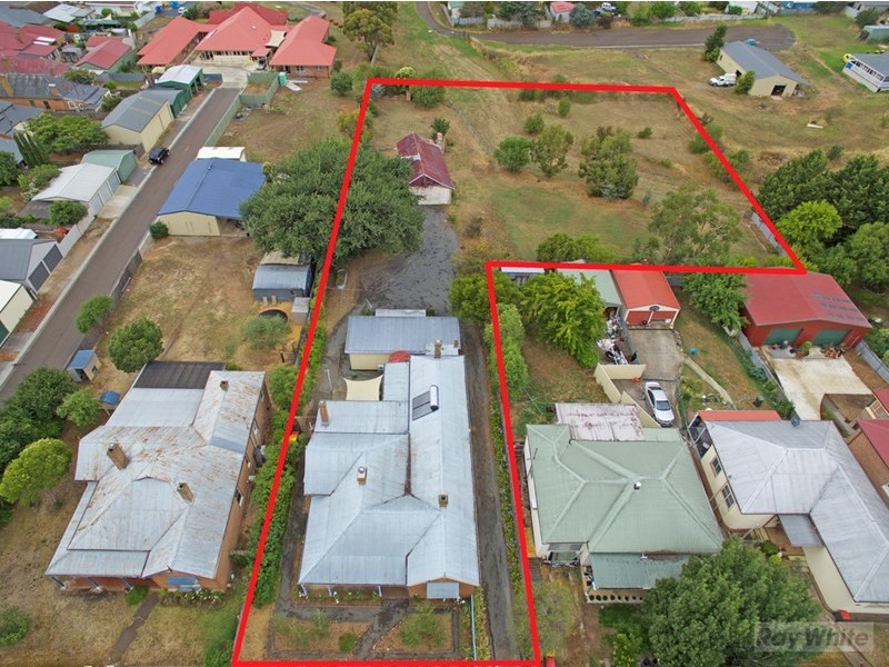 81 Faithfull Street, Goulburn NSW 2580