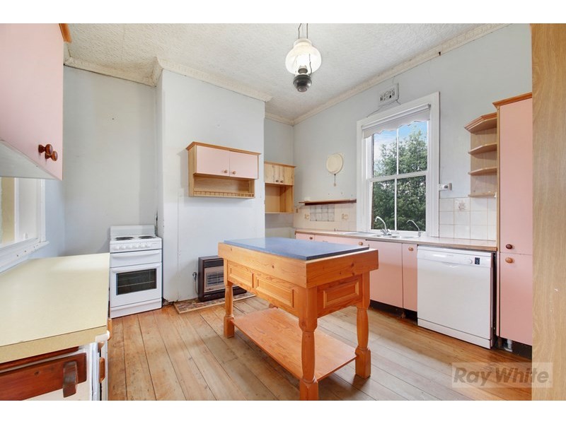 81 Faithfull Street, Goulburn NSW 2580