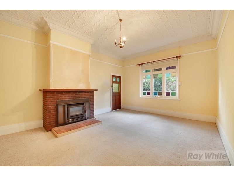 81 Faithfull Street, Goulburn NSW 2580