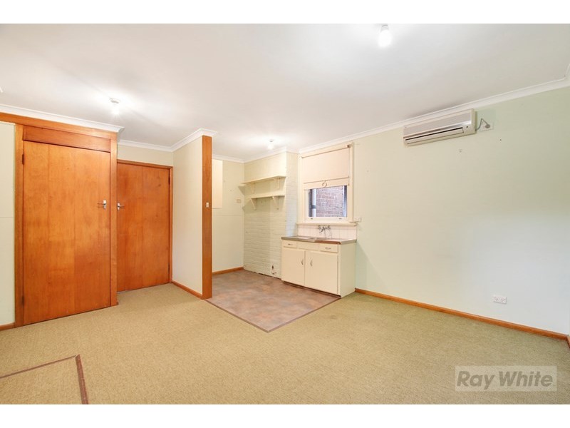 81 Faithfull Street, Goulburn NSW 2580