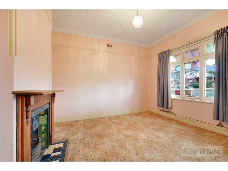 81 Faithfull Street, Goulburn NSW 2580