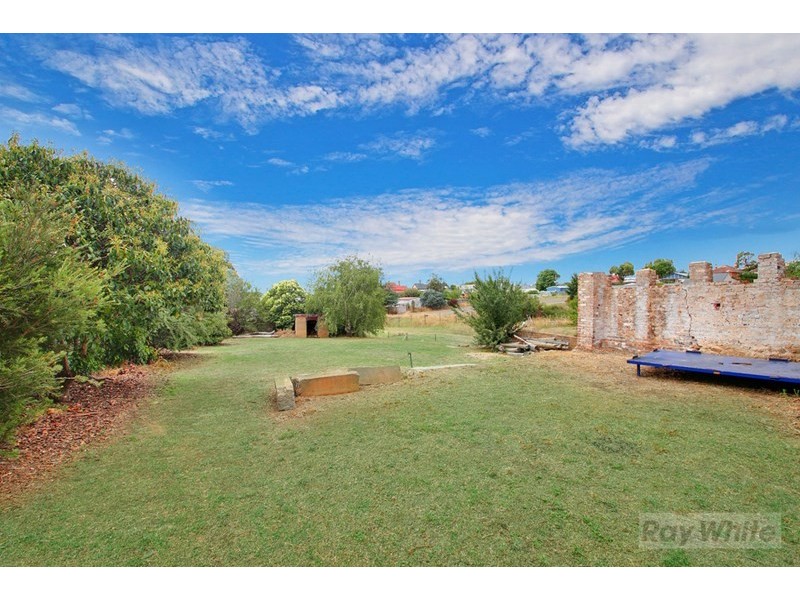 81 Faithfull Street, Goulburn NSW 2580