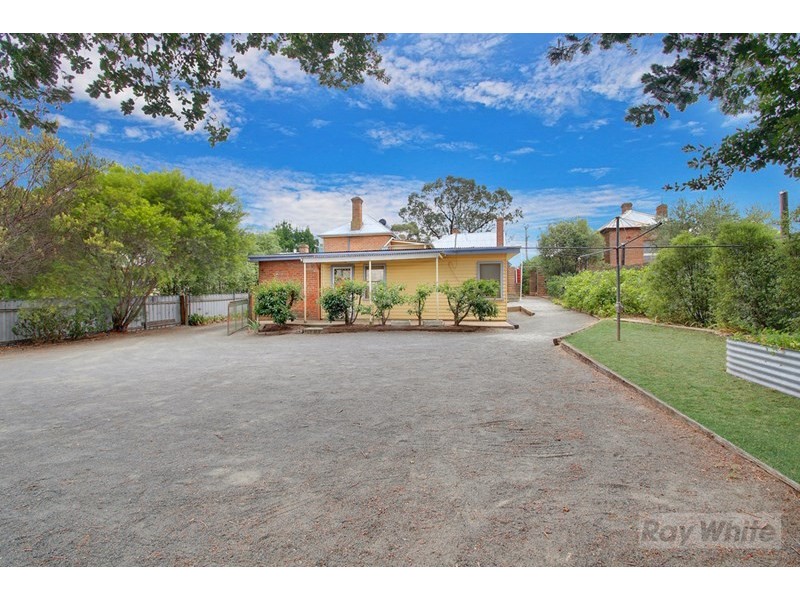 81 Faithfull Street, Goulburn NSW 2580