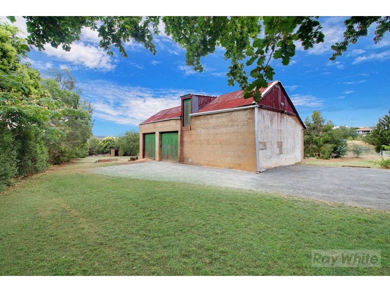 81 Faithfull Street, Goulburn NSW 2580