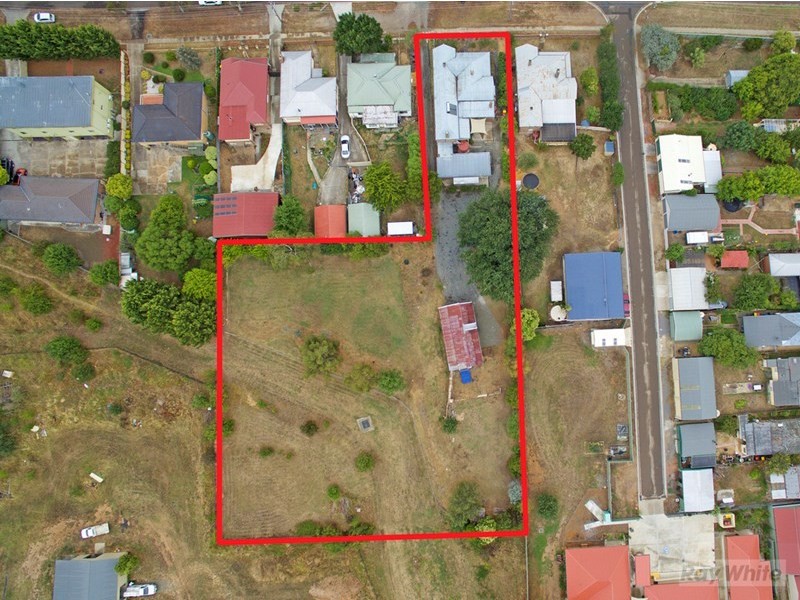 81 Faithfull Street, Goulburn NSW 2580