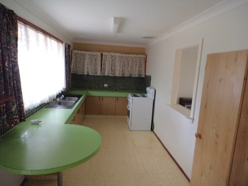 19 Bradford Drive, Goulburn NSW 2580