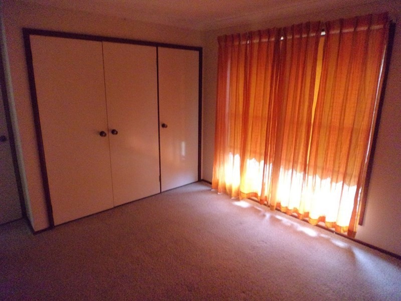 19 Bradford Drive, Goulburn NSW 2580