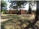19 Bradford Drive, Goulburn NSW 2580