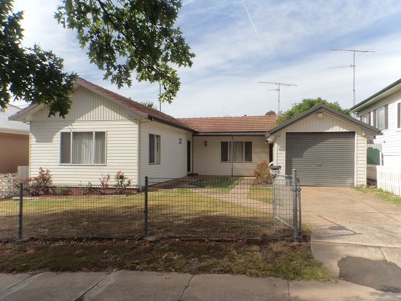 170 Nicholson Street, Goulburn NSW 2580