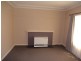 170 Nicholson Street, Goulburn NSW 2580