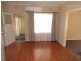 170 Nicholson Street, Goulburn NSW 2580
