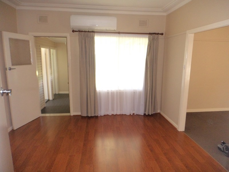 170 Nicholson Street, Goulburn NSW 2580