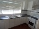 170 Nicholson Street, Goulburn NSW 2580