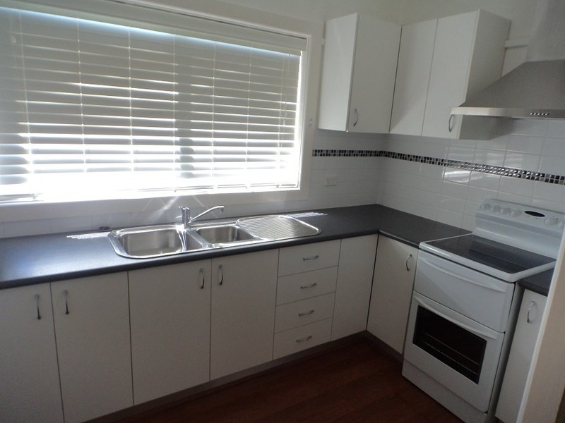 170 Nicholson Street, Goulburn NSW 2580