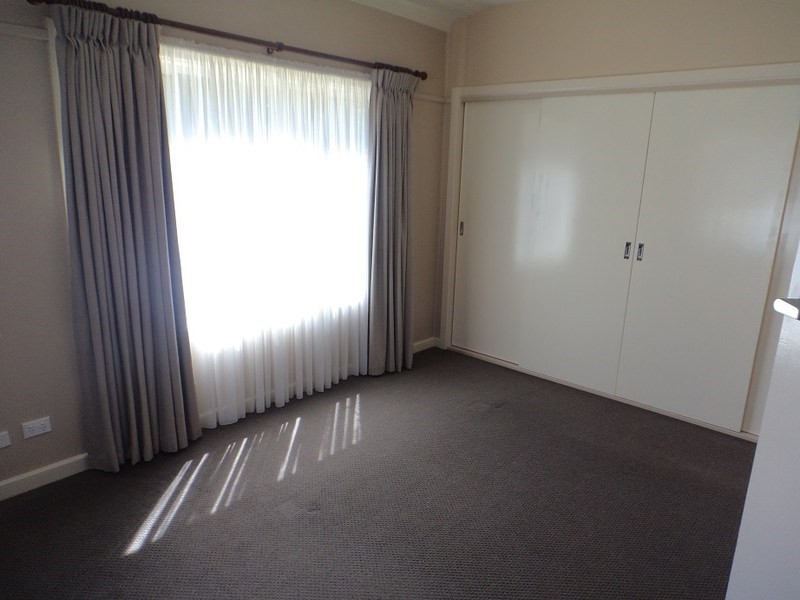 170 Nicholson Street, Goulburn NSW 2580