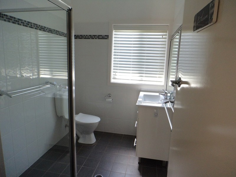 170 Nicholson Street, Goulburn NSW 2580
