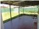 170 Nicholson Street, Goulburn NSW 2580